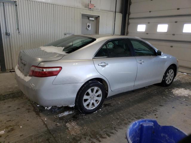 Photo 2 VIN: 4T1BK46K79U093202 - TOYOTA CAMRY 