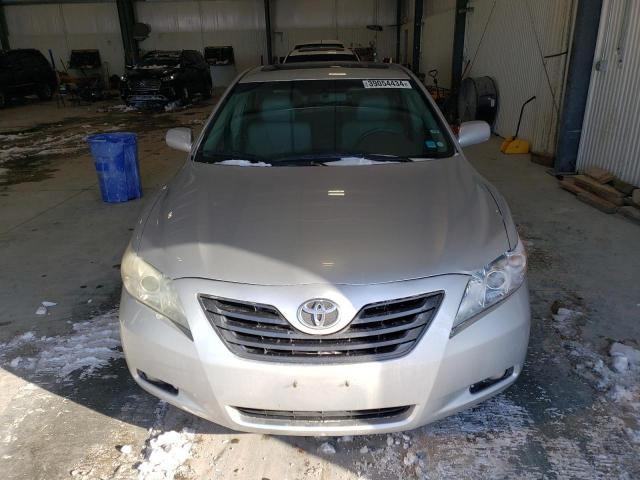 Photo 4 VIN: 4T1BK46K79U093202 - TOYOTA CAMRY 