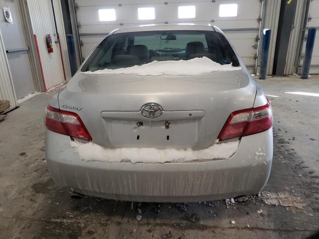 Photo 5 VIN: 4T1BK46K79U093202 - TOYOTA CAMRY 