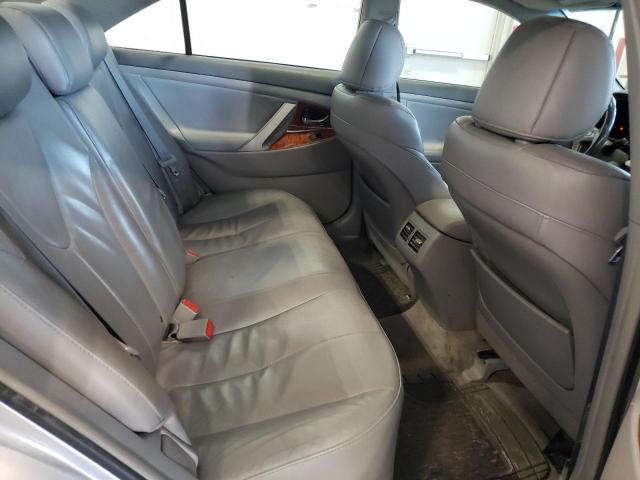 Photo 9 VIN: 4T1BK46K79U093202 - TOYOTA CAMRY 