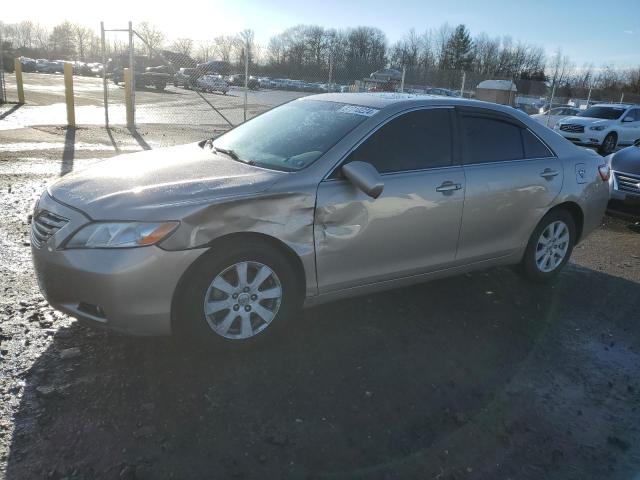 Photo 0 VIN: 4T1BK46K79U095242 - TOYOTA CAMRY 