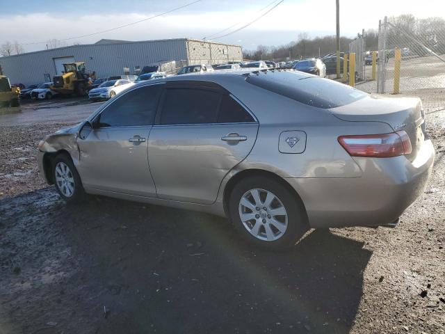 Photo 1 VIN: 4T1BK46K79U095242 - TOYOTA CAMRY 