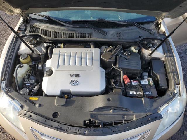 Photo 10 VIN: 4T1BK46K79U095242 - TOYOTA CAMRY 