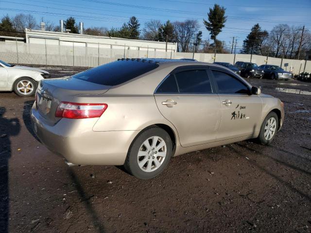 Photo 2 VIN: 4T1BK46K79U095242 - TOYOTA CAMRY 