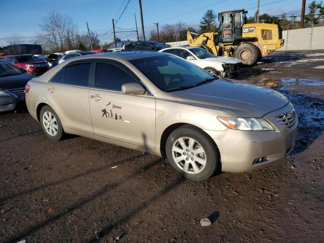 Photo 3 VIN: 4T1BK46K79U095242 - TOYOTA CAMRY 