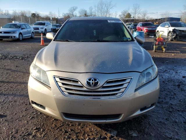 Photo 4 VIN: 4T1BK46K79U095242 - TOYOTA CAMRY 