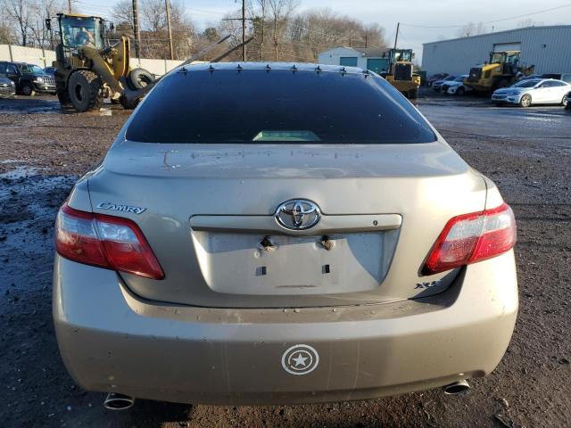 Photo 5 VIN: 4T1BK46K79U095242 - TOYOTA CAMRY 