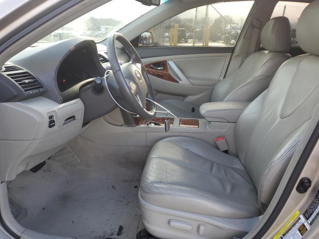 Photo 6 VIN: 4T1BK46K79U095242 - TOYOTA CAMRY 