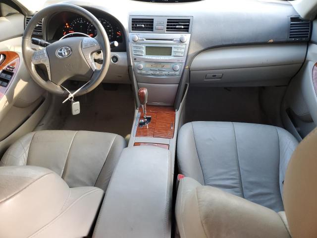 Photo 7 VIN: 4T1BK46K79U095242 - TOYOTA CAMRY 