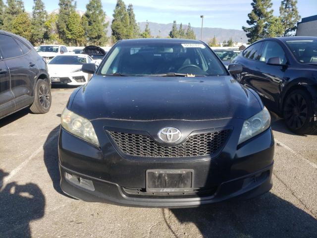 Photo 4 VIN: 4T1BK46K79U096066 - TOYOTA CAMRY 