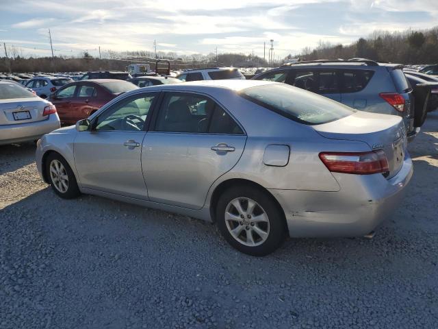 Photo 1 VIN: 4T1BK46K79U581498 - TOYOTA CAMRY 