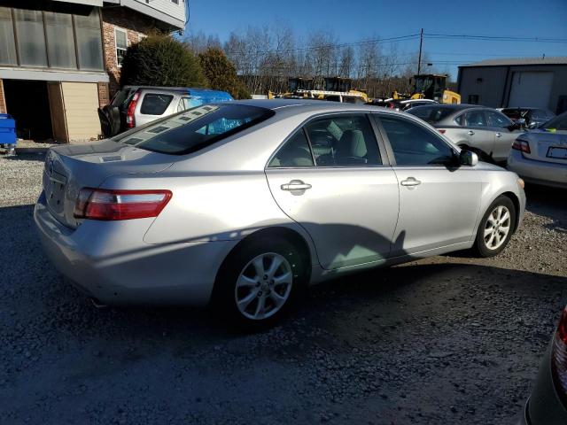 Photo 2 VIN: 4T1BK46K79U581498 - TOYOTA CAMRY 