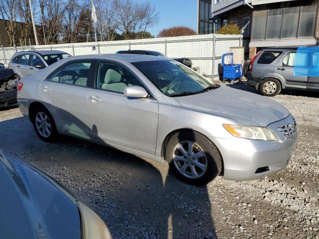 Photo 3 VIN: 4T1BK46K79U581498 - TOYOTA CAMRY 