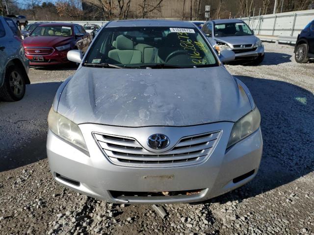 Photo 4 VIN: 4T1BK46K79U581498 - TOYOTA CAMRY 