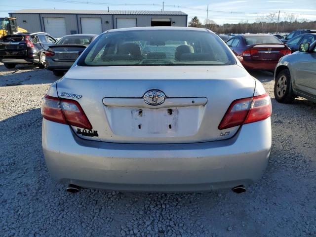 Photo 5 VIN: 4T1BK46K79U581498 - TOYOTA CAMRY 