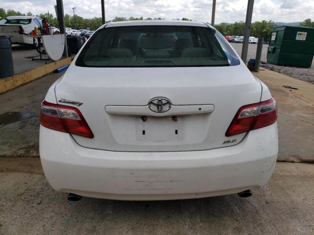 Photo 5 VIN: 4T1BK46K79U582859 - TOYOTA CAMRY SE 