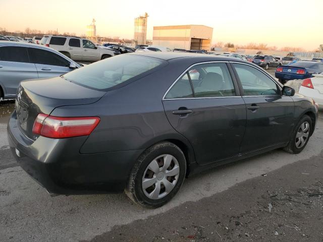 Photo 2 VIN: 4T1BK46K79U586295 - TOYOTA CAMRY SE 