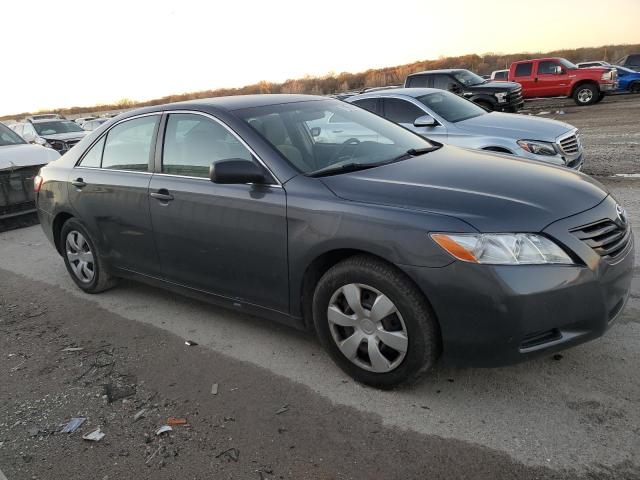 Photo 3 VIN: 4T1BK46K79U586295 - TOYOTA CAMRY SE 