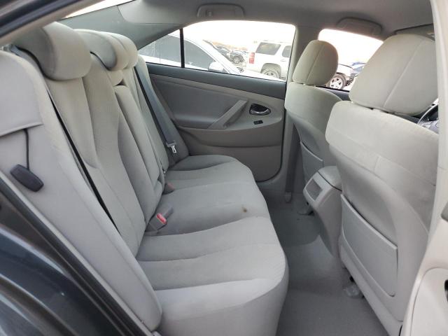 Photo 9 VIN: 4T1BK46K79U586295 - TOYOTA CAMRY SE 