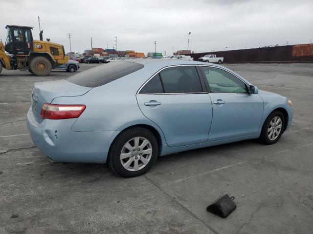 Photo 2 VIN: 4T1BK46K79U587396 - TOYOTA CAMRY 