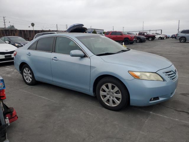 Photo 3 VIN: 4T1BK46K79U587396 - TOYOTA CAMRY 