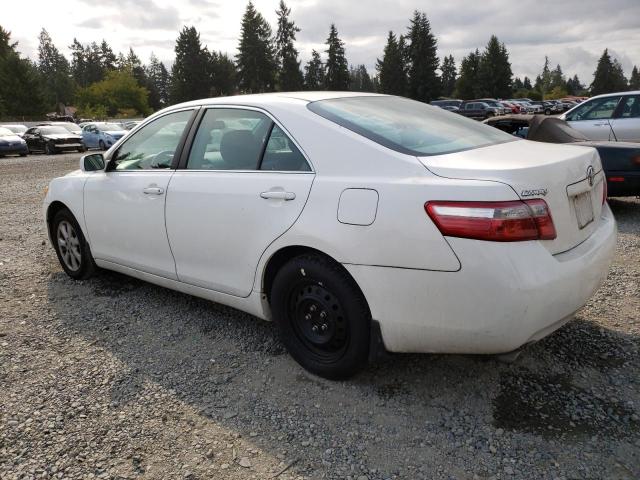 Photo 1 VIN: 4T1BK46K79U589973 - TOYOTA CAMRY 