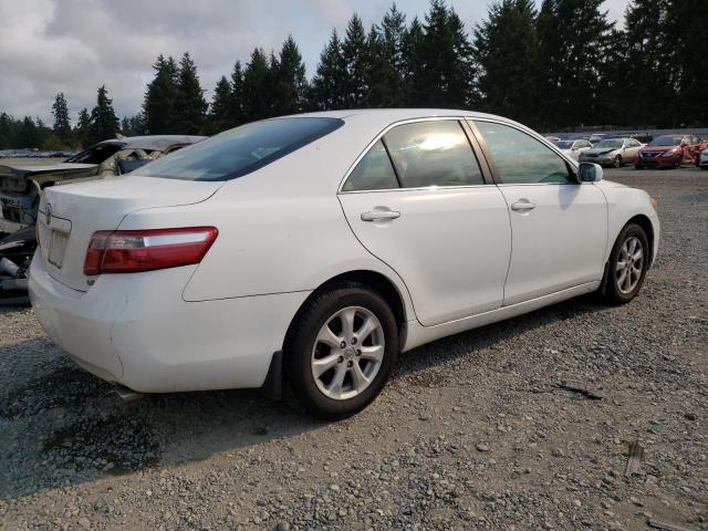 Photo 2 VIN: 4T1BK46K79U589973 - TOYOTA CAMRY 