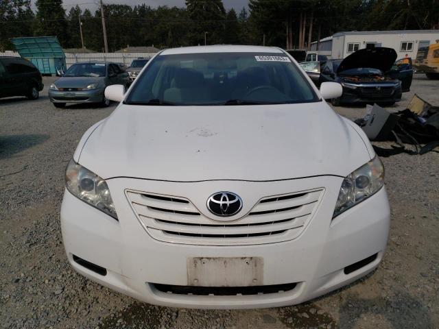 Photo 4 VIN: 4T1BK46K79U589973 - TOYOTA CAMRY 