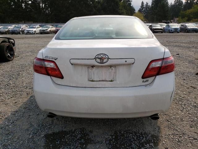 Photo 5 VIN: 4T1BK46K79U589973 - TOYOTA CAMRY 