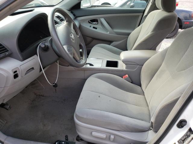 Photo 6 VIN: 4T1BK46K79U589973 - TOYOTA CAMRY 