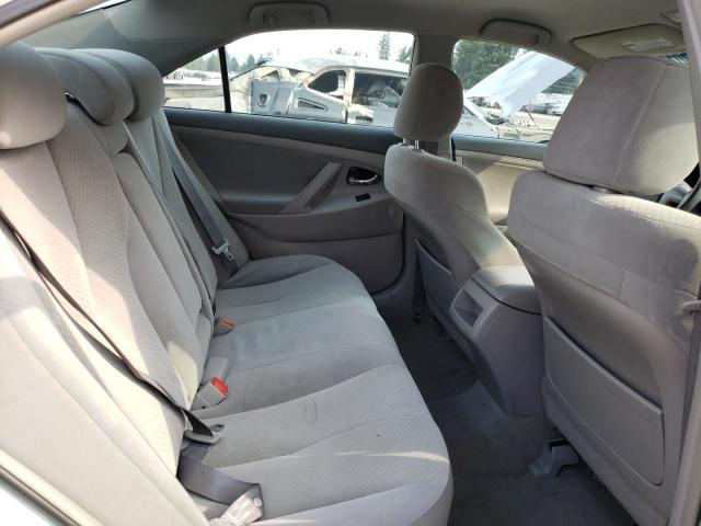 Photo 9 VIN: 4T1BK46K79U589973 - TOYOTA CAMRY 