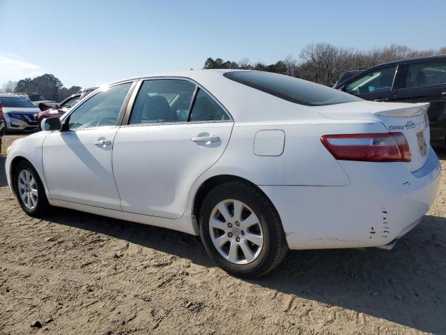 Photo 1 VIN: 4T1BK46K79U595045 - TOYOTA CAMRY 