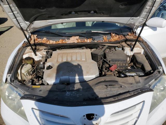 Photo 10 VIN: 4T1BK46K79U595045 - TOYOTA CAMRY 