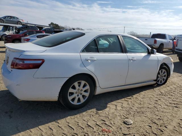 Photo 2 VIN: 4T1BK46K79U595045 - TOYOTA CAMRY 