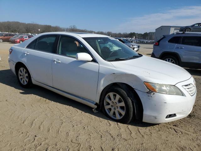 Photo 3 VIN: 4T1BK46K79U595045 - TOYOTA CAMRY 