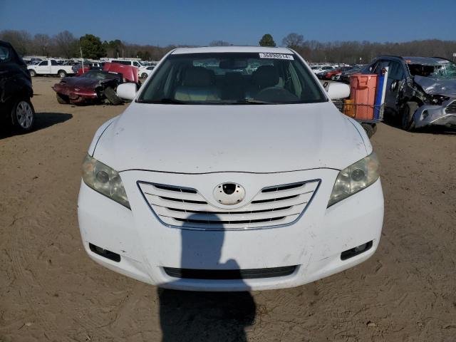 Photo 4 VIN: 4T1BK46K79U595045 - TOYOTA CAMRY 