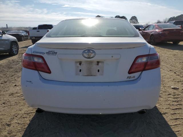 Photo 5 VIN: 4T1BK46K79U595045 - TOYOTA CAMRY 