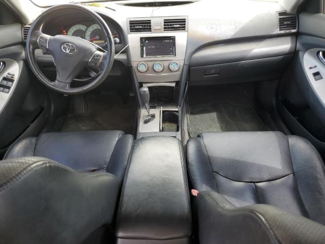 Photo 7 VIN: 4T1BK46K87U002726 - TOYOTA CAMRY LE 