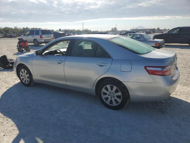 Photo 1 VIN: 4T1BK46K87U008008 - TOYOTA CAMRY LE 