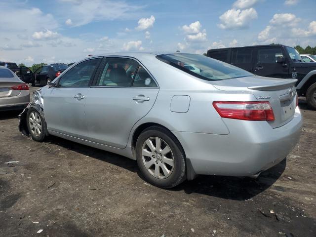 Photo 1 VIN: 4T1BK46K87U025343 - TOYOTA CAMRY 