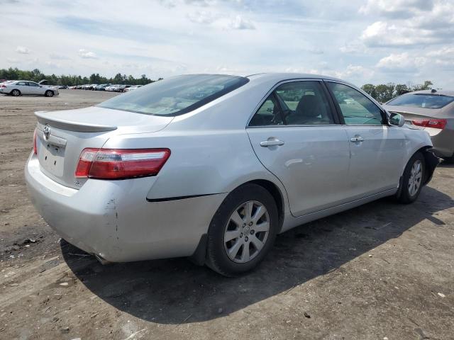 Photo 2 VIN: 4T1BK46K87U025343 - TOYOTA CAMRY 