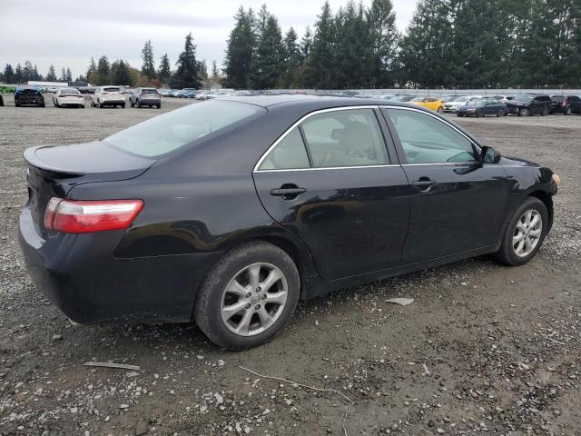 Photo 2 VIN: 4T1BK46K87U031062 - TOYOTA CAMRY 