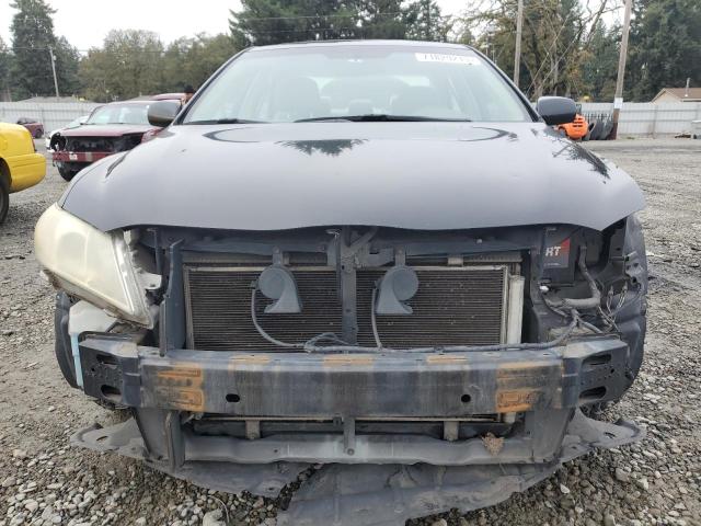 Photo 4 VIN: 4T1BK46K87U031062 - TOYOTA CAMRY 