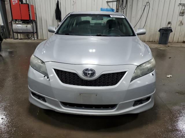 Photo 4 VIN: 4T1BK46K87U032244 - TOYOTA CAMRY 