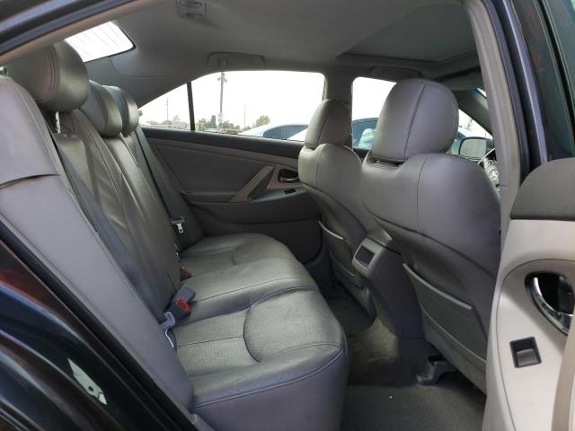 Photo 9 VIN: 4T1BK46K87U034253 - TOYOTA CAMRY 