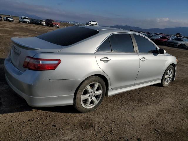 Photo 2 VIN: 4T1BK46K87U040344 - TOYOTA CAMRY 