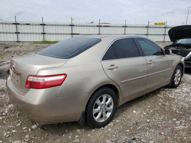 Photo 2 VIN: 4T1BK46K87U504653 - TOYOTA CAMRY LE 