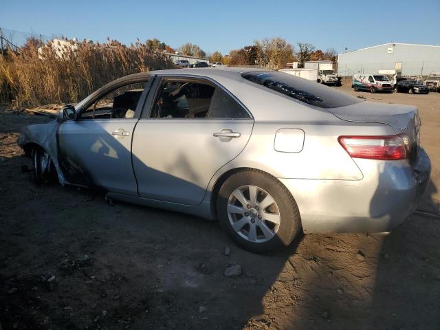 Photo 1 VIN: 4T1BK46K87U511361 - TOYOTA CAMRY LE 