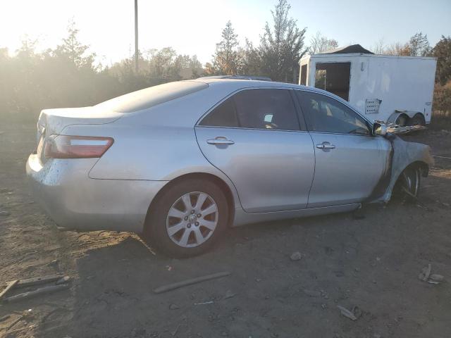 Photo 2 VIN: 4T1BK46K87U511361 - TOYOTA CAMRY LE 