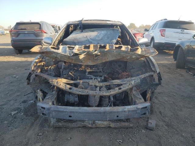 Photo 4 VIN: 4T1BK46K87U511361 - TOYOTA CAMRY LE 